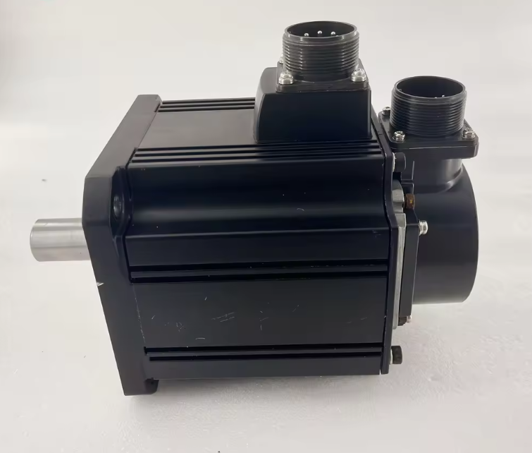 Ban đầu 200V Bên Trong bộ mã hóa osa-100 động cơ servo bộ mã hóa vòng quay OSA18-130 osa104 ose104 mitsubishi bộ mã hóa